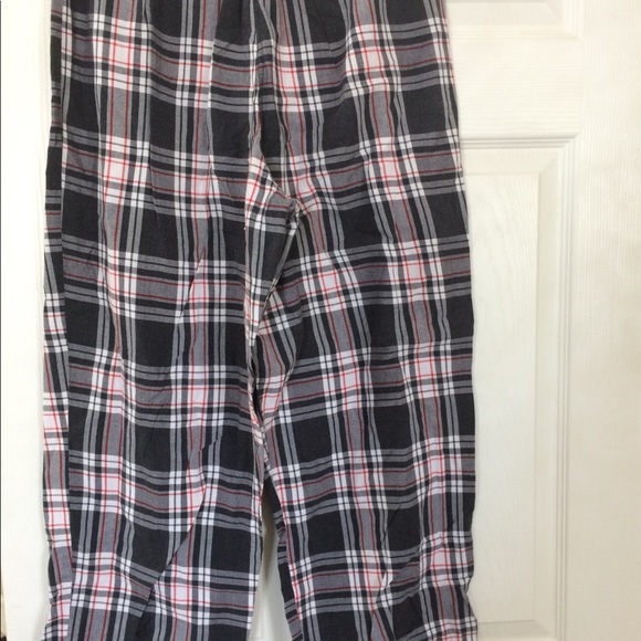 Tommy Hilfiger pajamas - Picture 4 of 4
